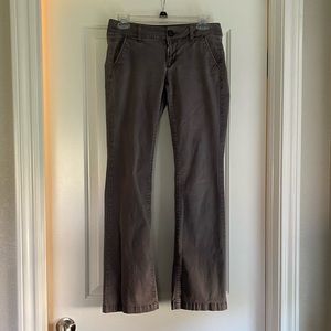 American Eagle Stretch Pants